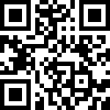 https://qudsonline.ir/xbGbZ