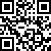 https://qudsonline.ir/x6yMv