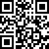 https://qudsonline.ir/xcTBK