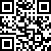 https://qudsonline.ir/x6LXc
