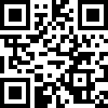 https://qudsonline.ir/x7M6X