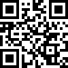 https://qudsonline.ir/x8v94