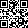 https://qudsonline.ir/x82yY