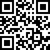 https://qudsonline.ir/x92JF