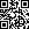 https://qudsonline.ir/x7CkJ