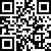 https://qudsonline.ir/x9Mcz
