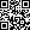 https://qudsonline.ir/x6kdx