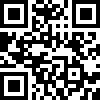 https://qudsonline.ir/xcYnk