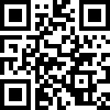 https://qudsonline.ir/xckMn
