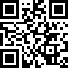 https://qudsonline.ir/x8P6b