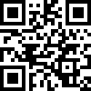 https://qudsonline.ir/xc8Yb