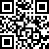 https://qudsonline.ir/x9FXC