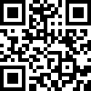 https://qudsonline.ir/x9wNz