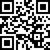 https://qudsonline.ir/xcCm7