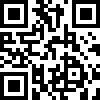 https://qudsonline.ir/x78Cr