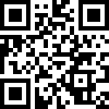 https://qudsonline.ir/x7fDn