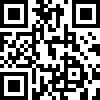https://qudsonline.ir/x46kc