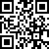 https://qudsonline.ir/x8qXn