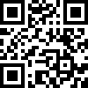 https://qudsonline.ir/x7Ks8