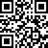 https://qudsonline.ir/xctqN