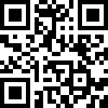 https://qudsonline.ir/x8B8Q