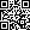 https://qudsonline.ir/xcPPL