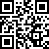 https://qudsonline.ir/x9tWc