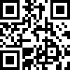 https://qudsonline.ir/x82B4