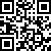 https://qudsonline.ir/xcDVr
