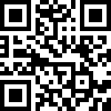https://qudsonline.ir/x8bzr