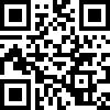 https://qudsonline.ir/xcFGY
