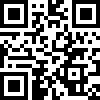 https://qudsonline.ir/x7swF
