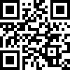 https://qudsonline.ir/xcJM9
