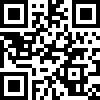 https://qudsonline.ir/x7J4b