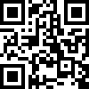 https://qudsonline.ir/x7ZHD