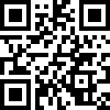 https://qudsonline.ir/x8HVb