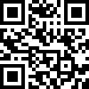 https://qudsonline.ir/x6bhc