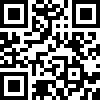 https://qudsonline.ir/x7xPR