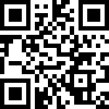 https://qudsonline.ir/x97Lx
