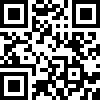 https://qudsonline.ir/xbsRL