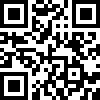 https://qudsonline.ir/xcfPT