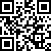 https://qudsonline.ir/xcrVF