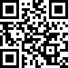 https://qudsonline.ir/xbnnS