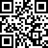 https://qudsonline.ir/xcwsz