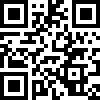 https://qudsonline.ir/xcmtj