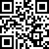 https://qudsonline.ir/xcwZ6
