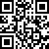 https://qudsonline.ir/xbnPy