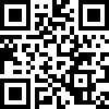 https://qudsonline.ir/xcwRn