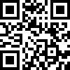 https://qudsonline.ir/xcrtG