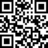 https://qudsonline.ir/xbqGk
